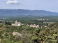 /album/16-au-19-avril-sejour-ardechois/t-63-grospierre-jpg/